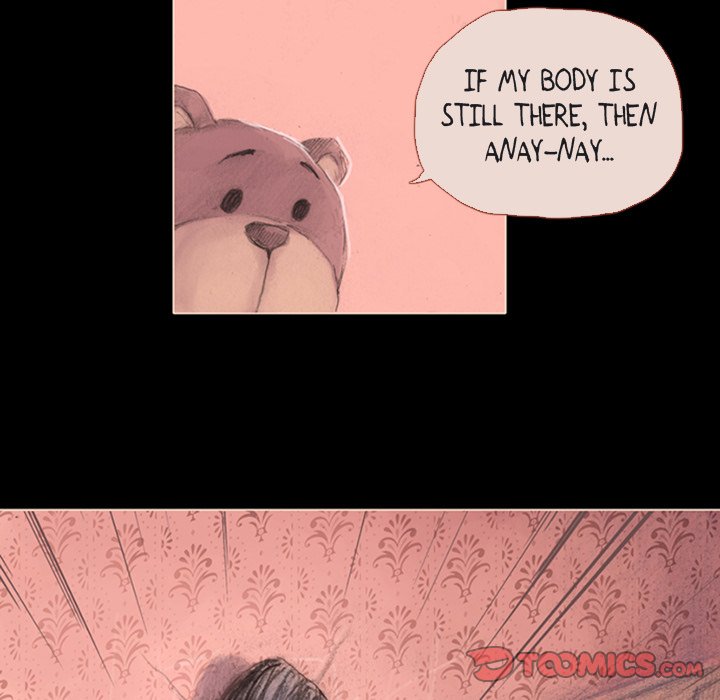 Read Anay-nay chapter 7 image 16 on Lezhin
