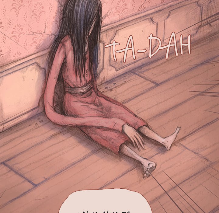Read Anay-nay chapter 7 image 17 on Lezhin
