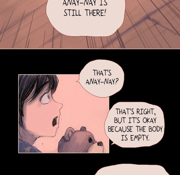 Read Anay-nay chapter 7 image 18 on Lezhin