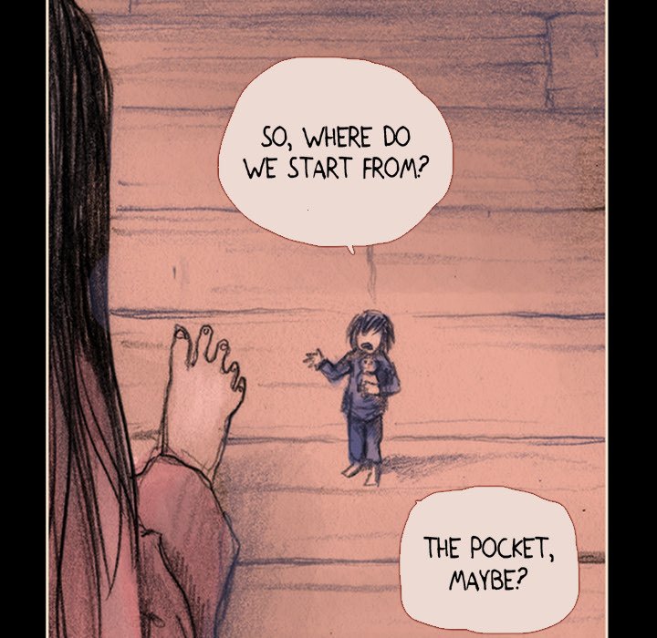 Read Anay-nay chapter 7 image 23 on Lezhin