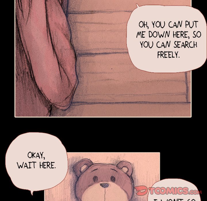 Read Anay-nay chapter 7 image 24 on Lezhin