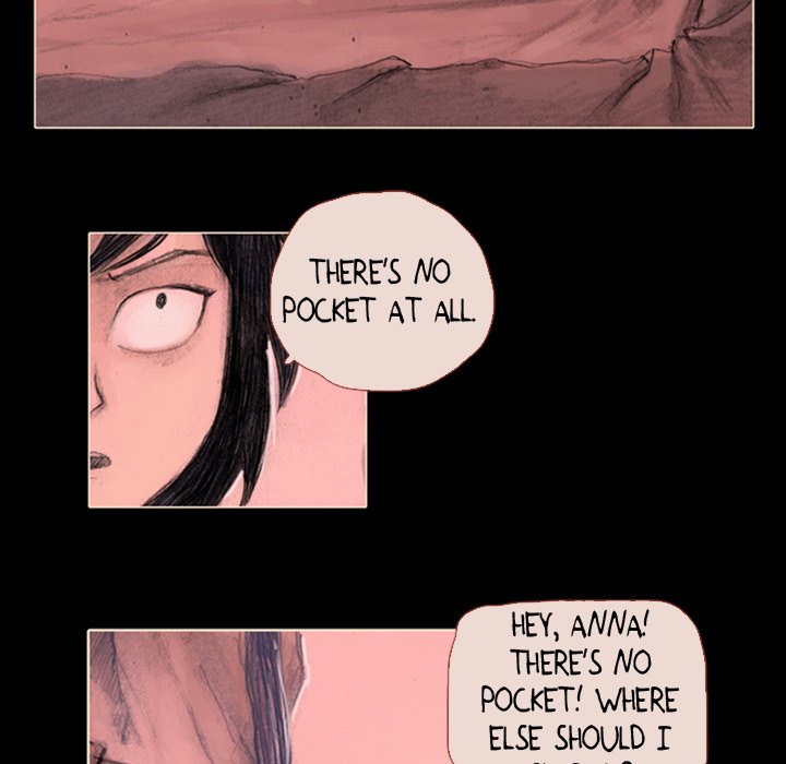 Read Anay-nay chapter 7 image 26 on Lezhin