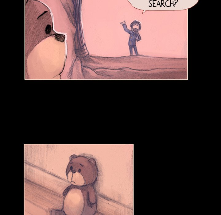 Read Anay-nay chapter 7 image 27 on Lezhin