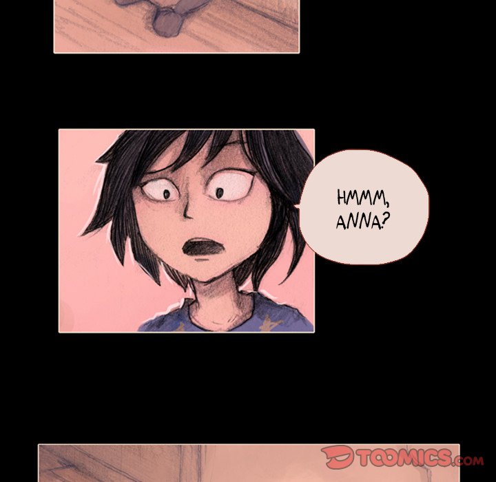Read Anay-nay chapter 7 image 28 on Lezhin