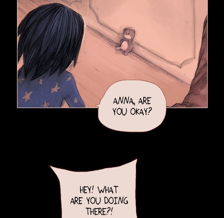 Read Anay-nay chapter 7 image 29 on Lezhin