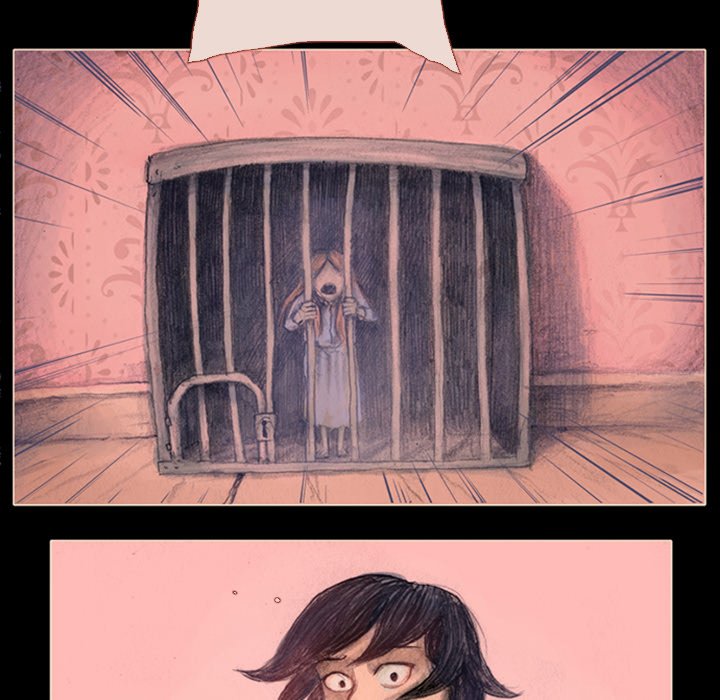 Read Anay-nay chapter 7 image 30 on Lezhin