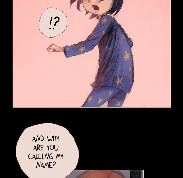 Read Anay-nay chapter 7 image 31 on Lezhin