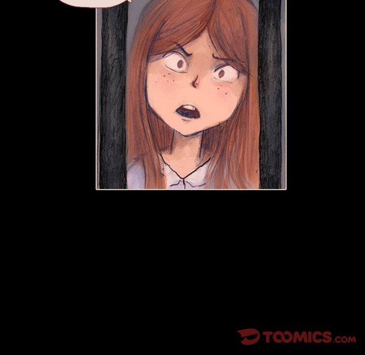 Read Anay-nay chapter 7 image 32 on Lezhin