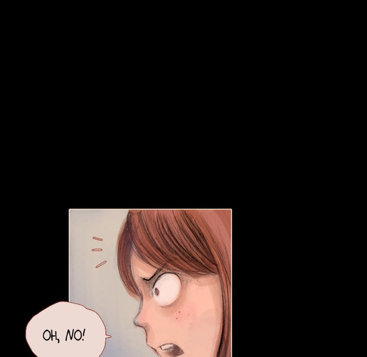 Read Anay-nay chapter 7 image 34 on Lezhin