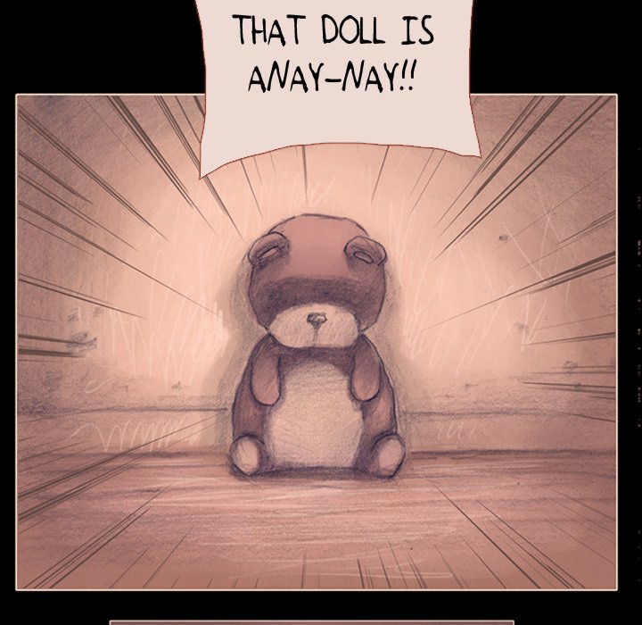 Read Anay-nay chapter 7 image 37 on Lezhin