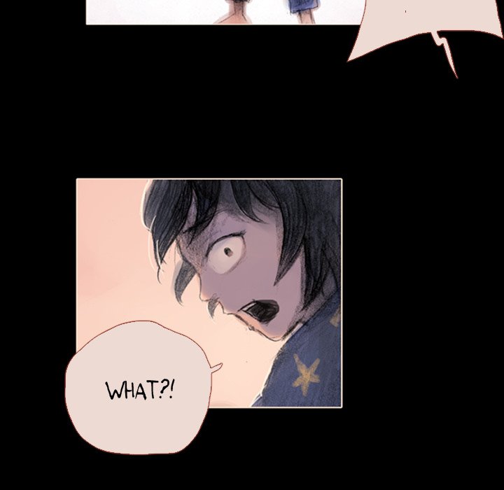Read Anay-nay chapter 7 image 39 on Lezhin