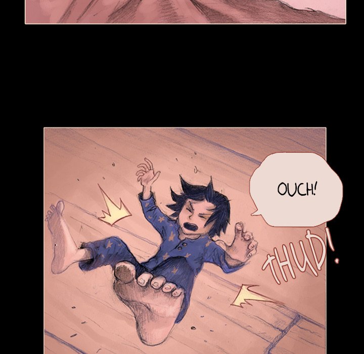 Read Anay-nay chapter 7 image 42 on Lezhin