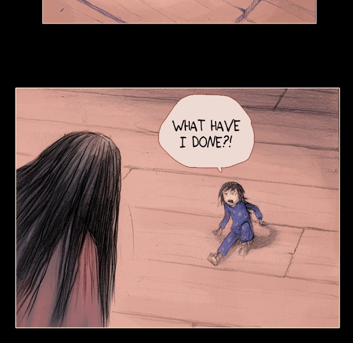 Read Anay-nay chapter 7 image 43 on Lezhin