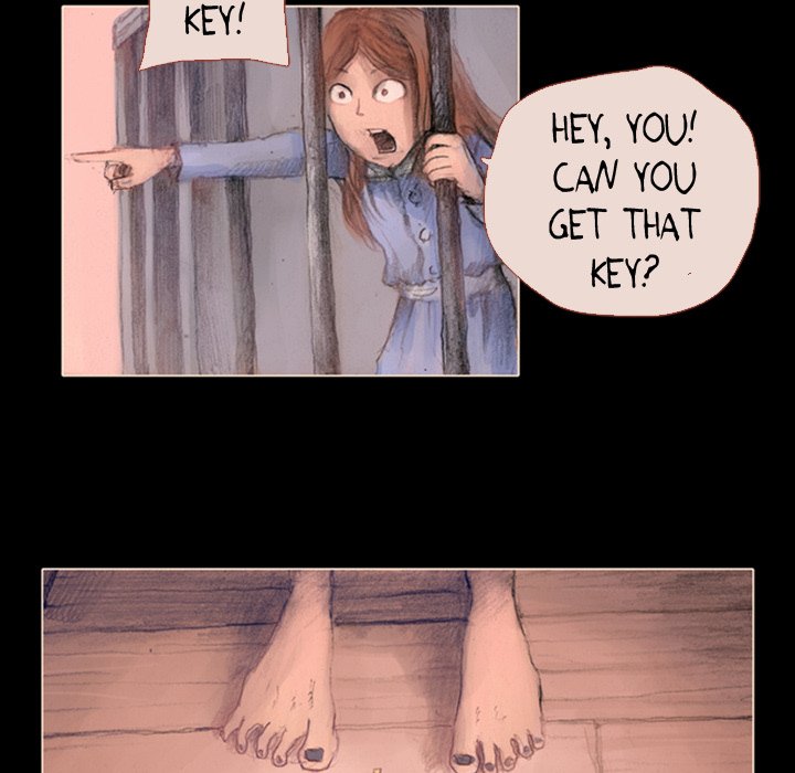 Read Anay-nay chapter 7 image 45 on Lezhin