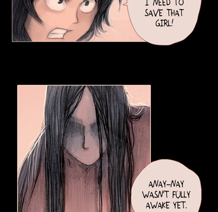 Read Anay-nay chapter 7 image 47 on Lezhin