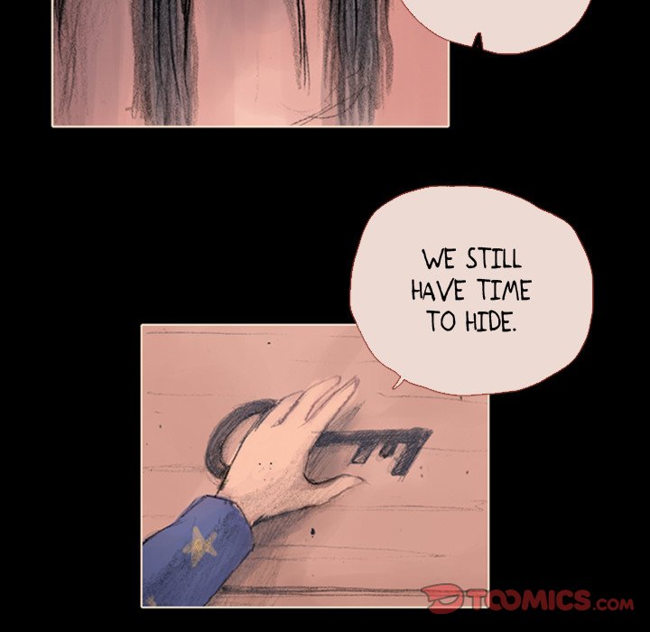 Read Anay-nay chapter 7 image 48 on Lezhin