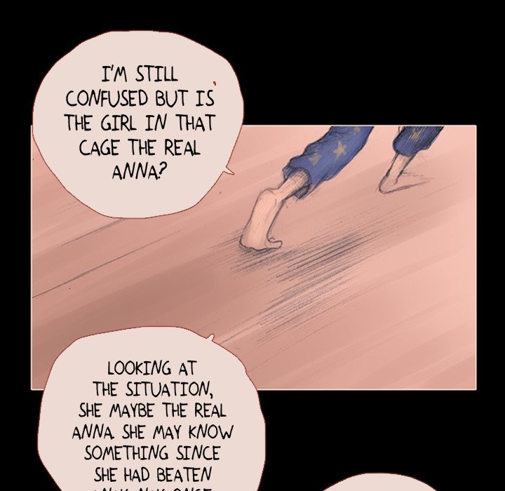 Read Anay-nay chapter 7 image 49 on Lezhin