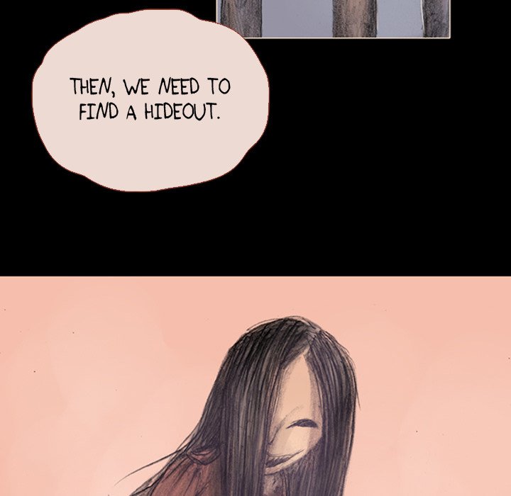 Read Anay-nay chapter 7 image 51 on Lezhin