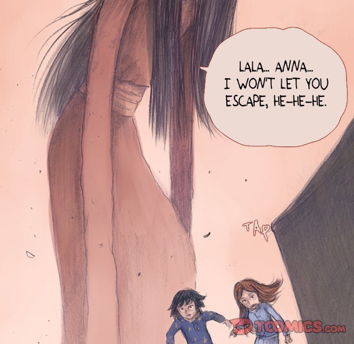 Read Anay-nay chapter 7 image 52 on Lezhin