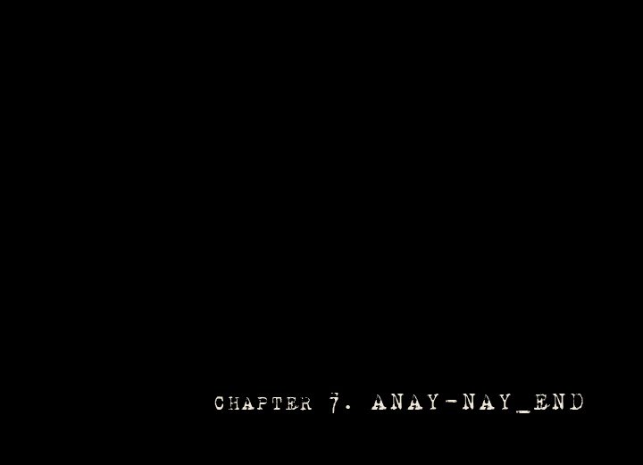 Read Anay-nay chapter 7 image 54 on Lezhin