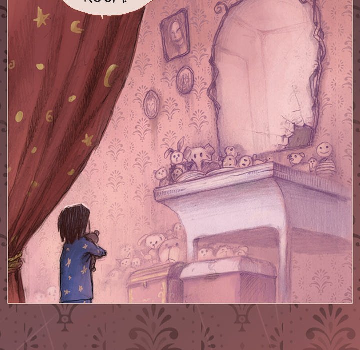 Read Anay-nay chapter 7 image 6 on Lezhin