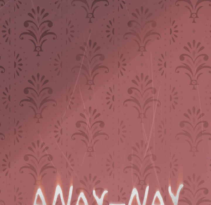Read Anay-nay chapter 7 image 7 on Lezhin