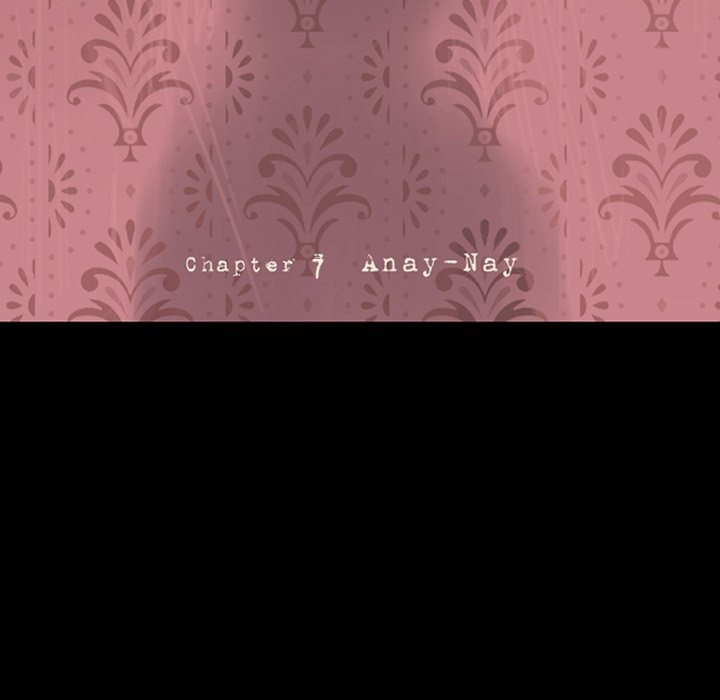 Read Anay-nay chapter 7 image 9 on Lezhin