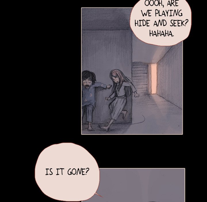 Read Anay-nay chapter 8 image 13 on Lezhin
