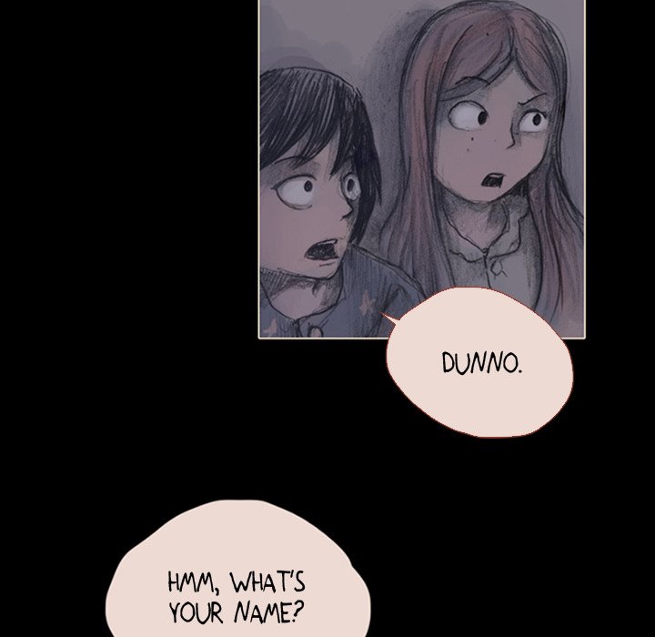 Read Anay-nay chapter 8 image 14 on Lezhin