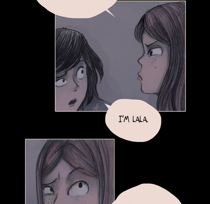 Read Anay-nay chapter 8 image 15 on Lezhin