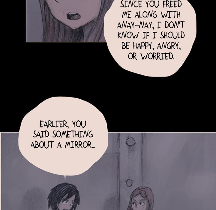 Read Anay-nay chapter 8 image 16 on Lezhin