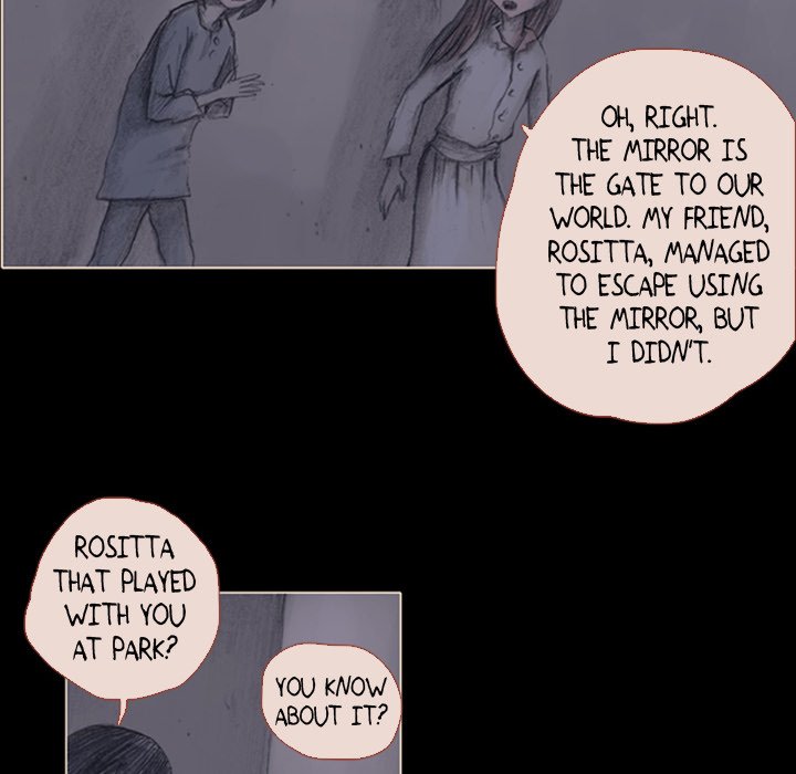 Read Anay-nay chapter 8 image 17 on Lezhin