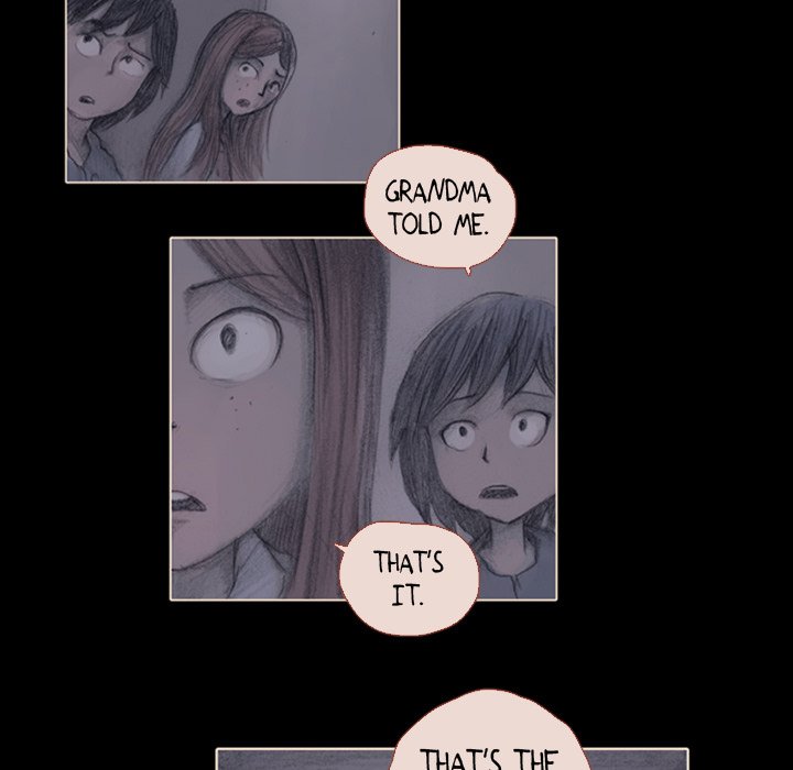 Read Anay-nay chapter 8 image 18 on Lezhin