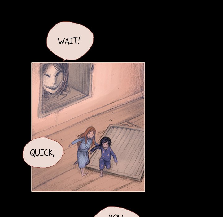 Read Anay-nay chapter 8 image 29 on Lezhin