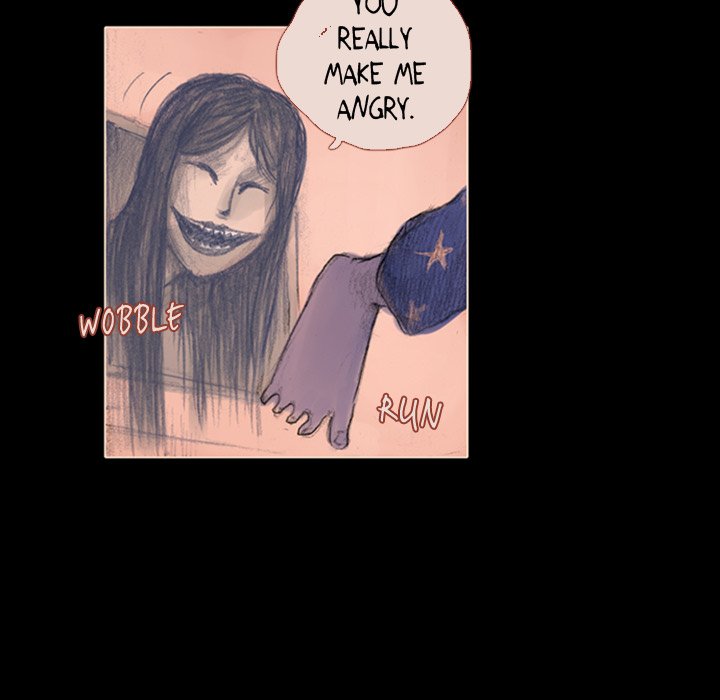 Read Anay-nay chapter 8 image 30 on Lezhin