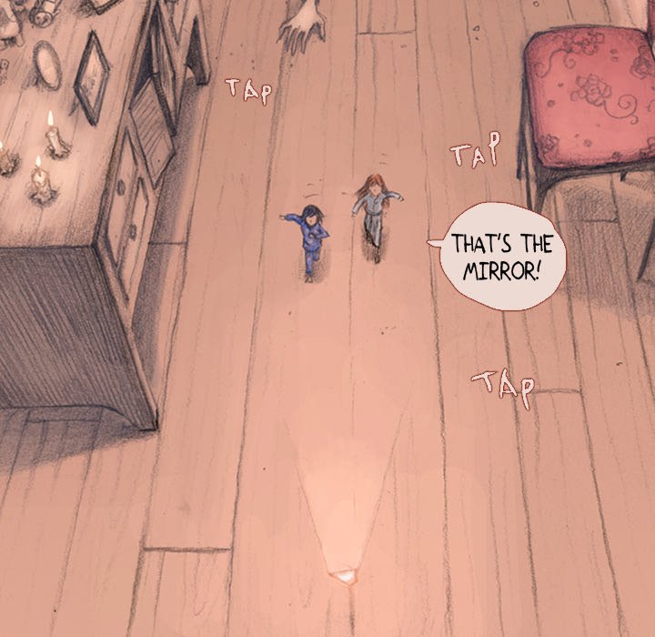 Read Anay-nay chapter 8 image 32 on Lezhin