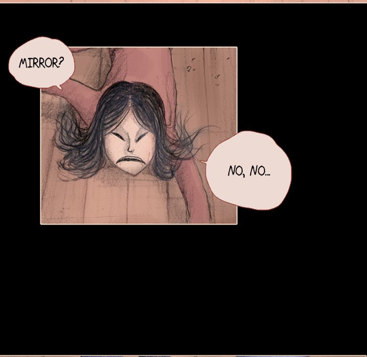 Read Anay-nay chapter 8 image 33 on Lezhin