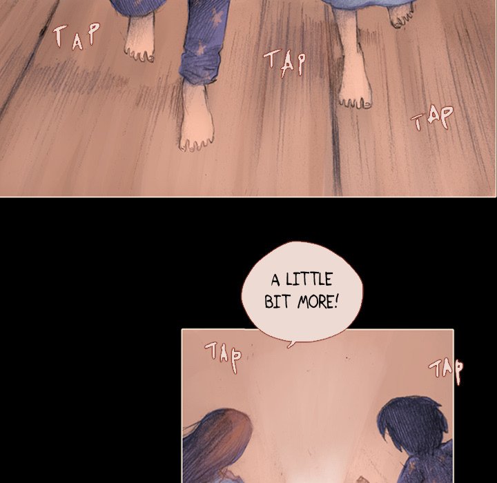 Read Anay-nay chapter 8 image 34 on Lezhin
