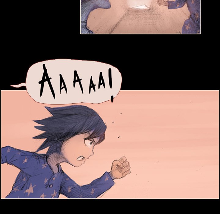 Read Anay-nay chapter 8 image 35 on Lezhin