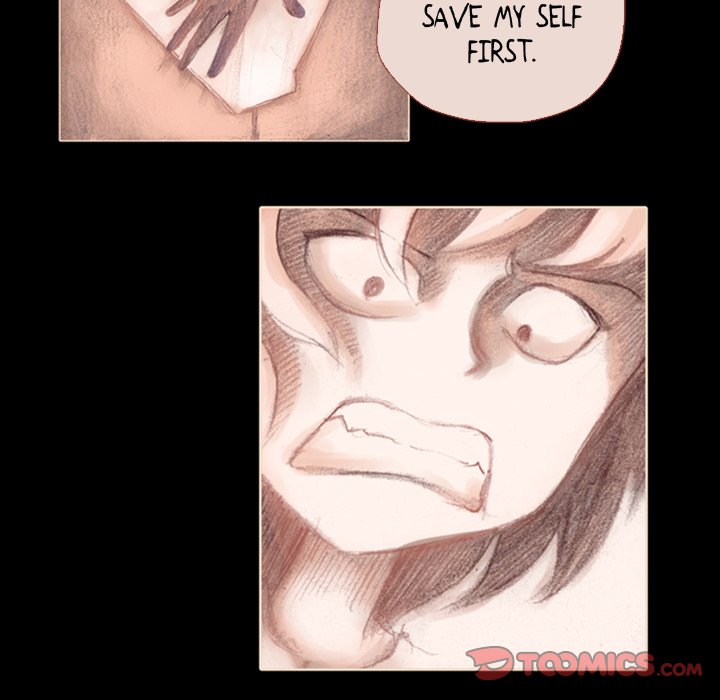 Read Anay-nay chapter 8 image 38 on Lezhin