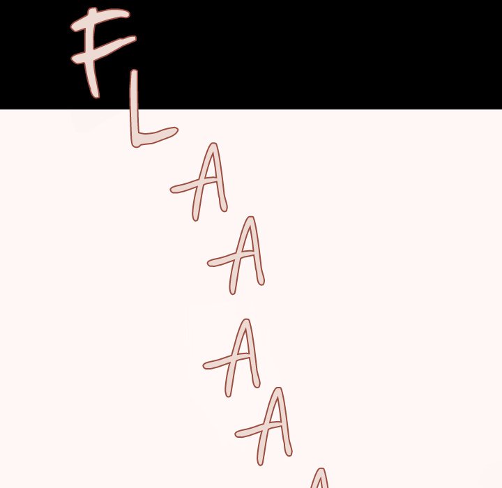 Read Anay-nay chapter 8 image 39 on Lezhin