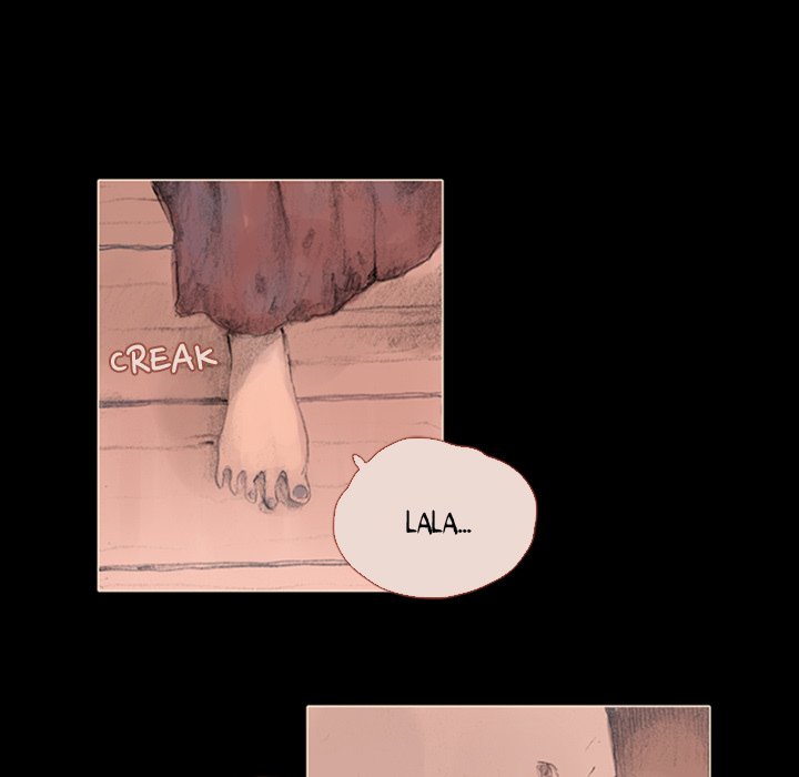 Read Anay-nay chapter 8 image 4 on Lezhin