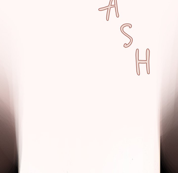 Read Anay-nay chapter 8 image 40 on Lezhin