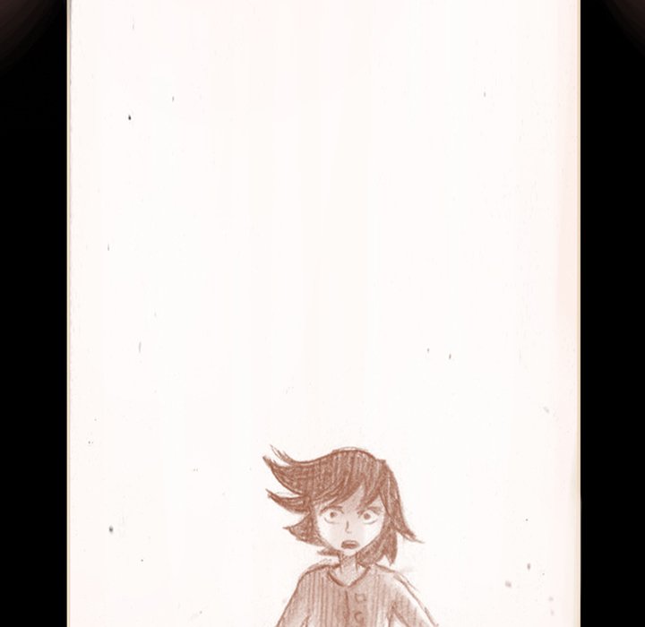 Read Anay-nay chapter 8 image 41 on Lezhin