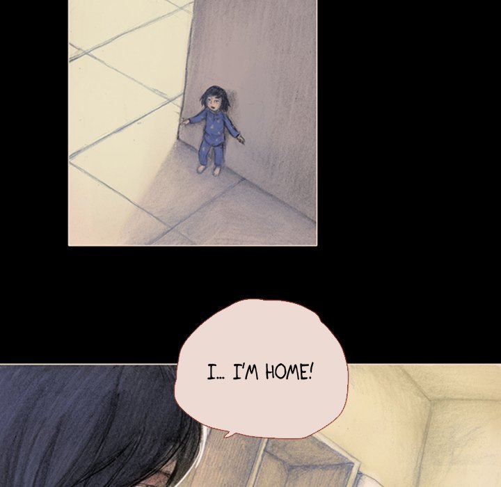 Read Anay-nay chapter 8 image 43 on Lezhin