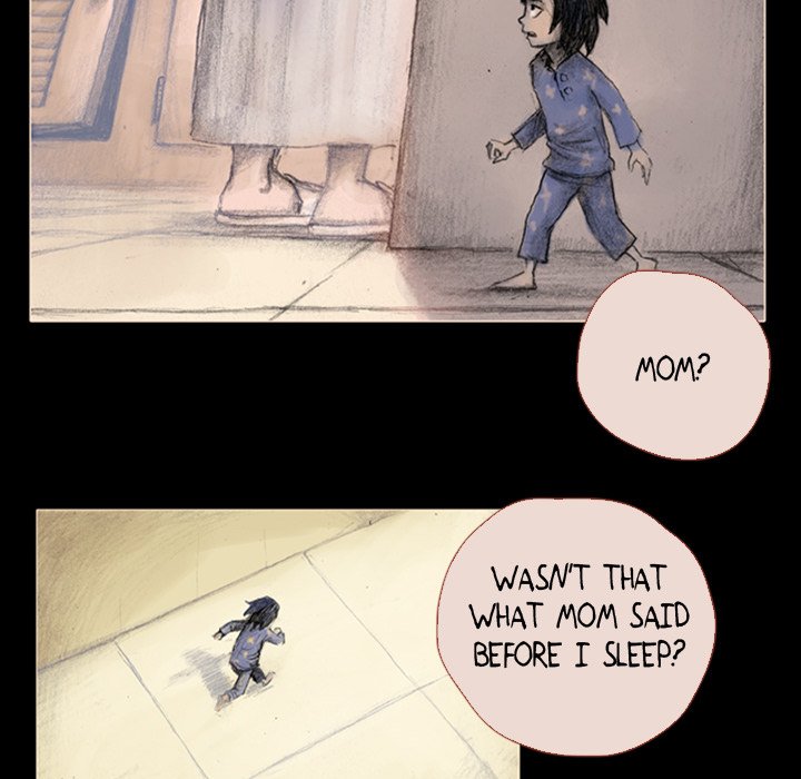 Read Anay-nay chapter 8 image 46 on Lezhin