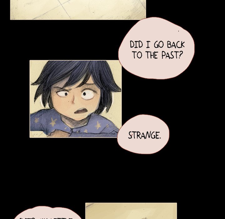 Read Anay-nay chapter 8 image 47 on Lezhin