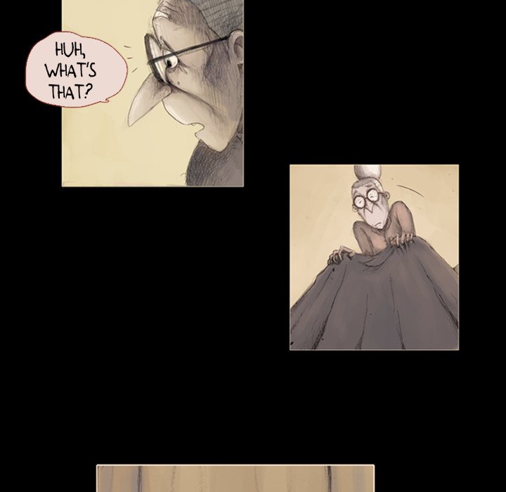 Read Anay-nay chapter 8 image 50 on Lezhin