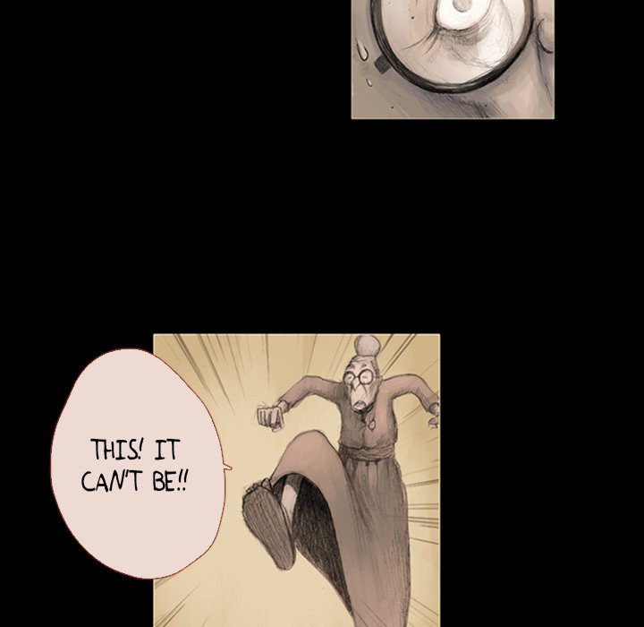 Read Anay-nay chapter 8 image 52 on Lezhin