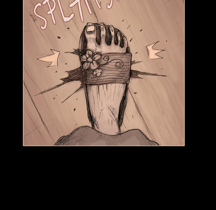 Read Anay-nay chapter 8 image 54 on Lezhin